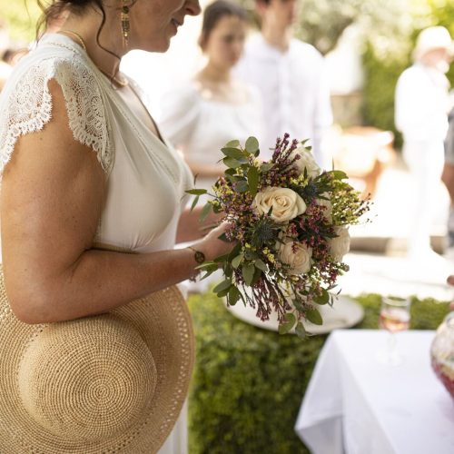 La photo 32 copie.jpg a été réduite de 92.16 % le Jeudi 03 Avril 2025 à 09:04 par Photo Réducteur v4.6 à télécharger sur https://www.emjysoft.com/