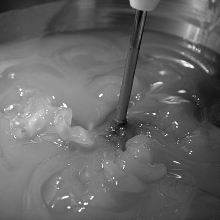 La photo DSC_9414.jpg a été réduite de 84.94 % le Jeudi 03 Avril 2025 à 09:04 par Photo Réducteur v4.6 à télécharger sur https://www.emjysoft.com/