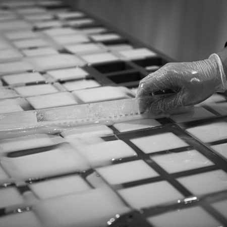 La photo DSC_9438.JPG a été réduite de 96.58 % le Mardi 13 Février 2024 à 13:02 par Photo Réducteur v4.6 à télécharger sur https://www.emjysoft.com/