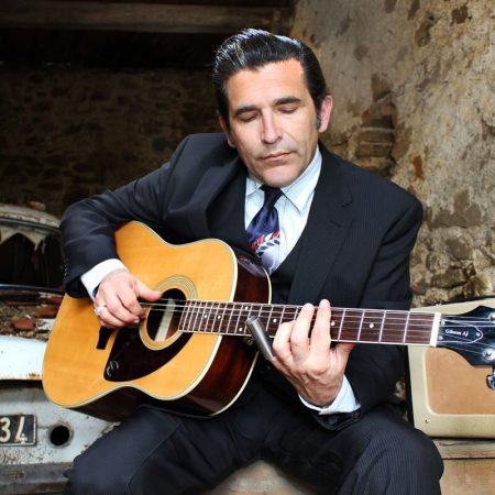 La photo IMG_1067.JPG a été réduite de 98.46 % le Mercredi 16 Novembre 2022 à 15:11 par Photo Réducteur v4.6 à télécharger sur https://www.emjysoft.com/