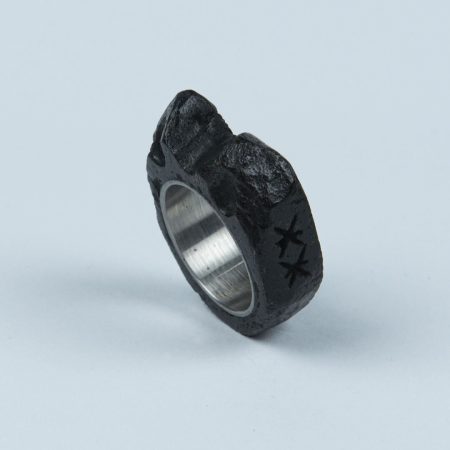 La photo 22.jpg a été réduite de 97.93 % le Jeudi 03 Avril 2025 à 10:04 par Photo Réducteur v4.6 à télécharger sur https://www.emjysoft.com/