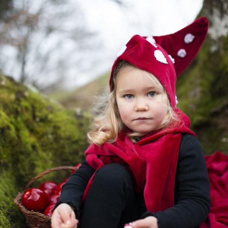 La photo DSC_9539 copie.jpg a été réduite de 99.27 % le Lundi 06 Février 2023 à 13:02 par Photo Réducteur v4.6 à télécharger sur https://www.emjysoft.com/