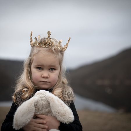 La photo DSC_9114.JPG a été réduite de 99.2 % le Lundi 06 Février 2023 à 13:02 par Photo Réducteur v4.6 à télécharger sur https://www.emjysoft.com/