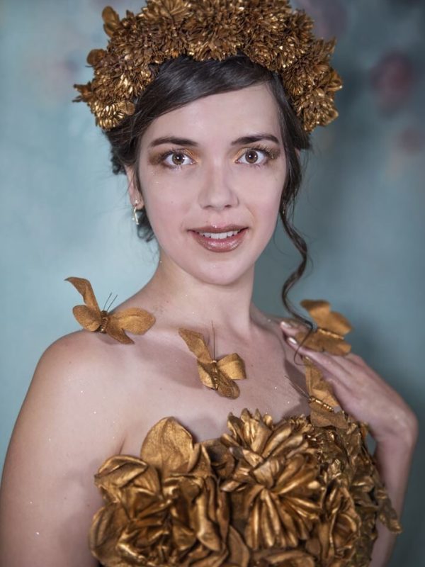 La photo 8.jpg a été réduite de 99.13 % le Jeudi 03 Avril 2025 à 09:04 par Photo Réducteur v4.6 à télécharger sur https://www.emjysoft.com/