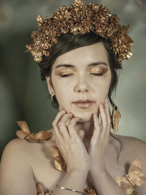 La photo 14.jpg a été réduite de 99.37 % le Jeudi 03 Avril 2025 à 09:04 par Photo Réducteur v4.6 à télécharger sur https://www.emjysoft.com/