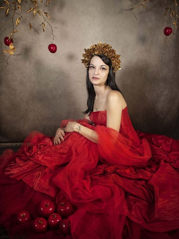 La photo 7 copie.jpg a été réduite de 94.47 % le Jeudi 03 Avril 2025 à 09:04 par Photo Réducteur v4.6 à télécharger sur https://www.emjysoft.com/