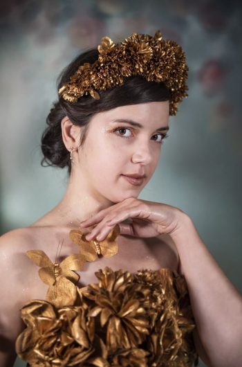 La photo 13.jpg a été réduite de 99.11 % le Jeudi 03 Avril 2025 à 09:04 par Photo Réducteur v4.6 à télécharger sur https://www.emjysoft.com/