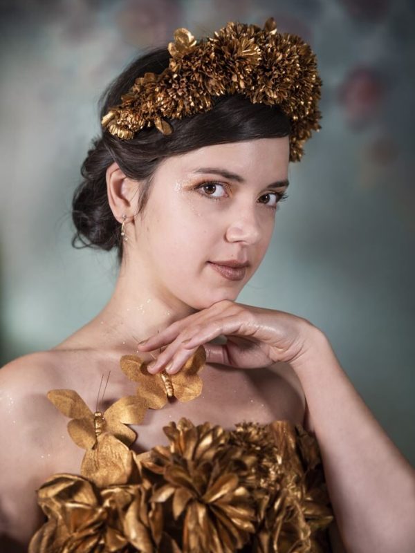 La photo 13.jpg a été réduite de 99.11 % le Jeudi 03 Avril 2025 à 09:04 par Photo Réducteur v4.6 à télécharger sur https://www.emjysoft.com/