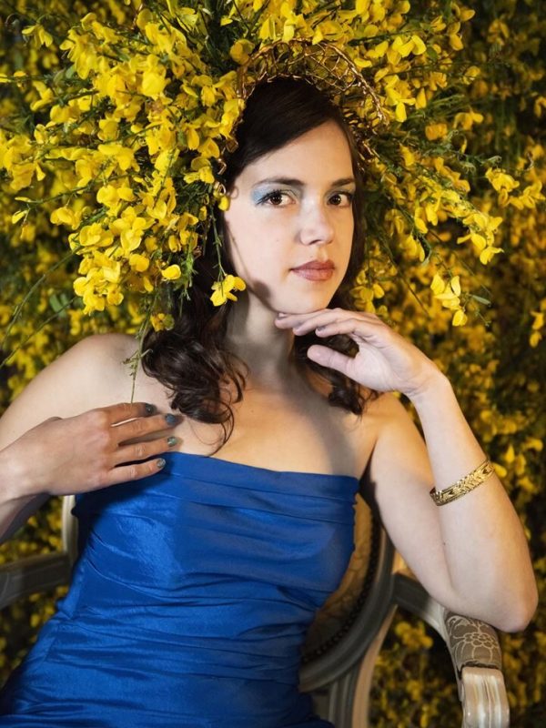 La photo SARAH (3) copie.jpg a été réduite de 97.86 % le Jeudi 03 Avril 2025 à 09:04 par Photo Réducteur v4.6 à télécharger sur https://www.emjysoft.com/