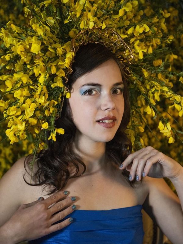 La photo SARAH (4) copie.jpg a été réduite de 97.87 % le Jeudi 03 Avril 2025 à 09:04 par Photo Réducteur v4.6 à télécharger sur https://www.emjysoft.com/