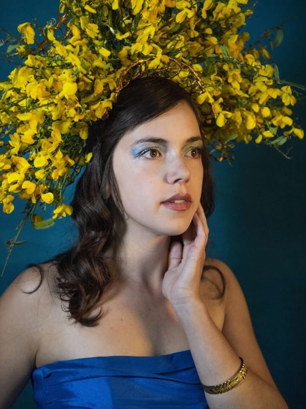 La photo SARAH (8) copie.jpg a été réduite de 98.08 % le Jeudi 03 Avril 2025 à 09:04 par Photo Réducteur v4.6 à télécharger sur https://www.emjysoft.com/