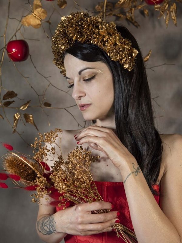 La photo 8 copie.jpg a été réduite de 93.77 % le Jeudi 03 Avril 2025 à 09:04 par Photo Réducteur v4.6 à télécharger sur https://www.emjysoft.com/