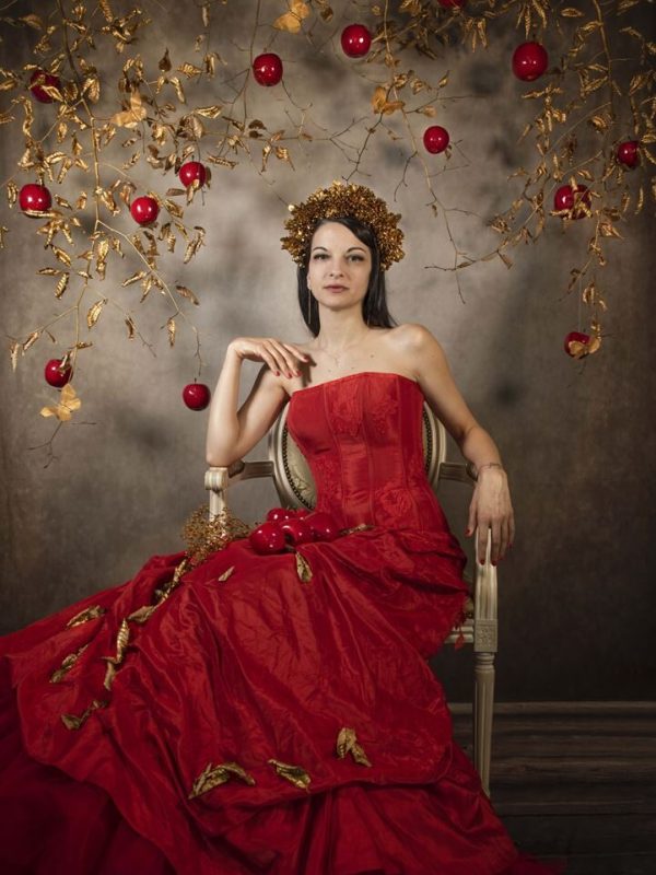 La photo 2 copie.jpg a été réduite de 93.33 % le Jeudi 03 Avril 2025 à 09:04 par Photo Réducteur v4.6 à télécharger sur https://www.emjysoft.com/