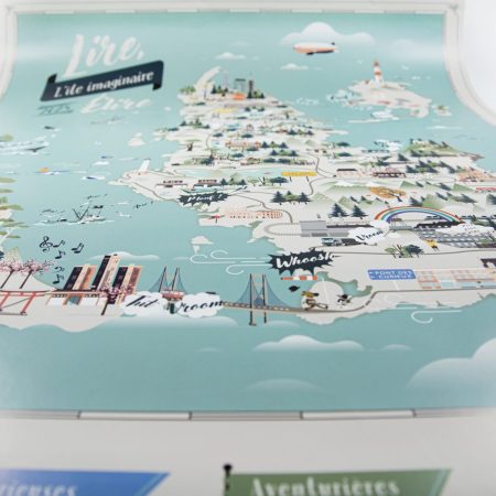 La photo POSTER (9).jpg a été réduite de 97.06 % le Samedi 21 Février 2026 à 20:02 par Photo Réducteur v4.6 à télécharger sur https://www.emjysoft.com/
