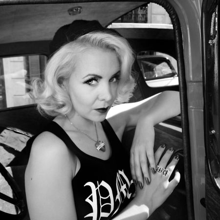 La photo IMG_5533.JPG a été réduite de 96.15 % le Mercredi 16 Novembre 2022 à 15:11 par Photo Réducteur v4.6 à télécharger sur https://www.emjysoft.com/