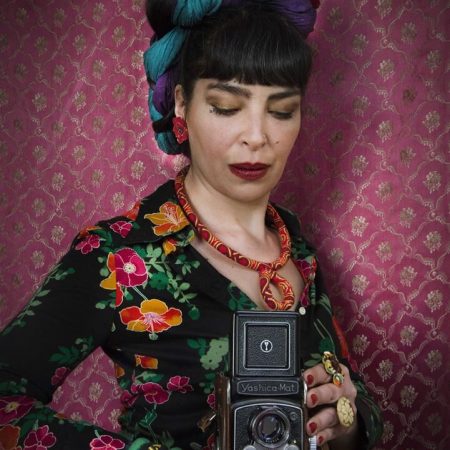 La photo FRIDA PHOTO BD.jpg a été réduite de 94.18 % le Jeudi 03 Avril 2025 à 10:04 par Photo Réducteur v4.6 à télécharger sur https://www.emjysoft.com/