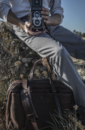 La photo DSC_8994 copie.jpg a été réduite de 99.2 % le Jeudi 03 Avril 2025 à 10:04 par Photo Réducteur v4.6 à télécharger sur https://www.emjysoft.com/