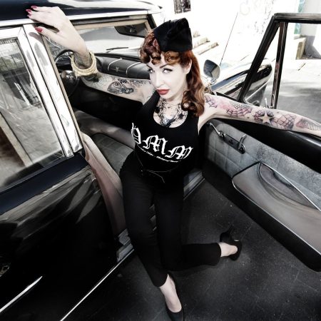 La photo IMG_5860.JPG a été réduite de 96.06 % le Mercredi 16 Novembre 2022 à 15:11 par Photo Réducteur v4.6 à télécharger sur https://www.emjysoft.com/