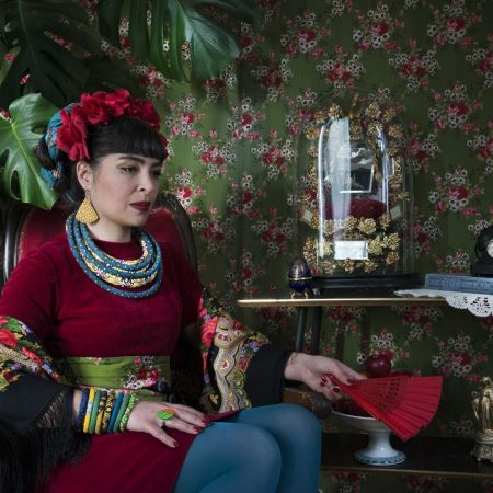 La photo FRIDA GLOBE BD.jpg a été réduite de 85.92 % le Jeudi 03 Avril 2025 à 10:04 par Photo Réducteur v4.6 à télécharger sur https://www.emjysoft.com/