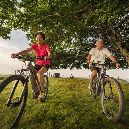 La photo FANY (7).jpg a été réduite de 93.98 % le Jeudi 03 Avril 2025 à 10:04 par Photo Réducteur v4.6 à télécharger sur https://www.emjysoft.com/