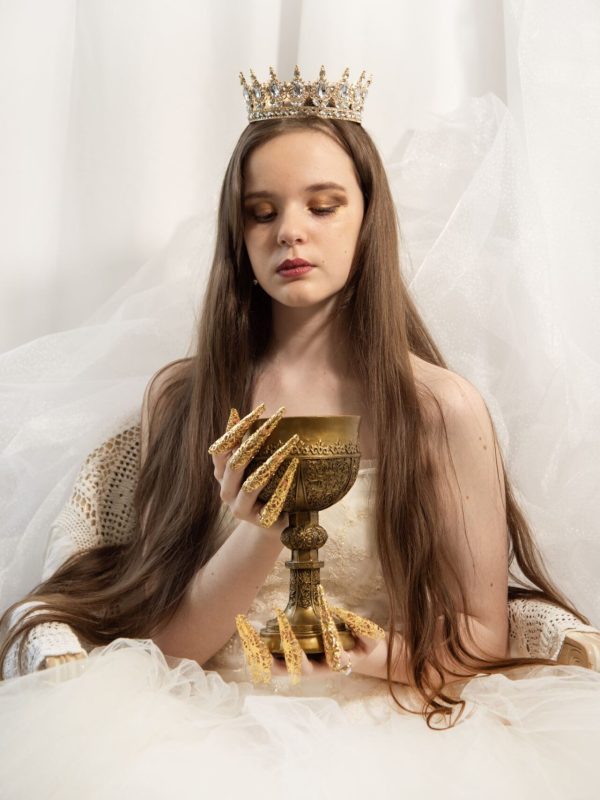 La photo YANNA (21).jpg a été réduite de 98.64 % le Lundi 27 Juillet 2026 à 11:07 par Photo Réducteur v4.6 à télécharger sur https://www.emjysoft.com/