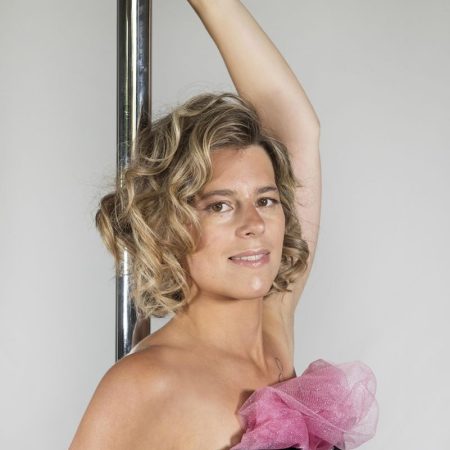 La photo 3 copie.jpg a été réduite de 97.15 % le Samedi 13 Décembre 2025 à 19:12 par Photo Réducteur v4.6 à télécharger sur https://www.emjysoft.com/