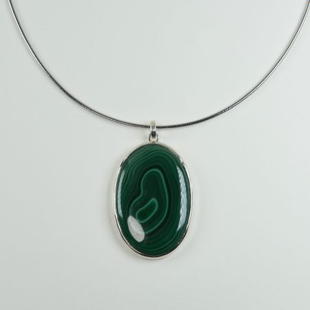 La photo 5839.jpg a été réduite de 98.46 % le Dimanche 07 Décembre 2025 à 12:12 par Photo Réducteur v4.6 à télécharger sur https://www.emjysoft.com/