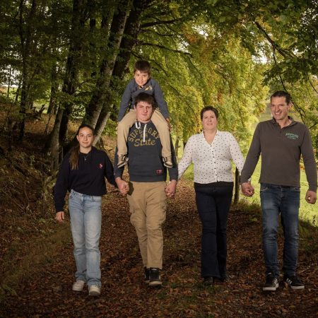 La photo BD (12).jpg a été réduite de 64.22 % le Samedi 13 Décembre 2025 à 18:12 par Photo Réducteur v4.6 à télécharger sur https://www.emjysoft.com/