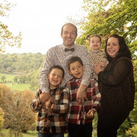 La photo BD (20).jpg a été réduite de 62.62 % le Samedi 13 Décembre 2025 à 18:12 par Photo Réducteur v4.6 à télécharger sur https://www.emjysoft.com/