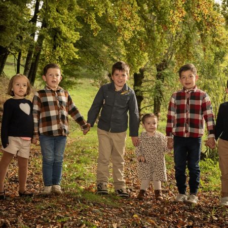 La photo BD (29).jpg a été réduite de 61.3 % le Samedi 13 Décembre 2025 à 18:12 par Photo Réducteur v4.6 à télécharger sur https://www.emjysoft.com/