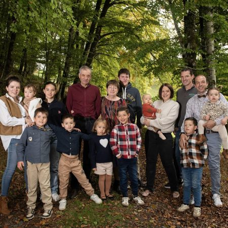 La photo BD (3).jpg a été réduite de 62.04 % le Samedi 13 Décembre 2025 à 18:12 par Photo Réducteur v4.6 à télécharger sur https://www.emjysoft.com/