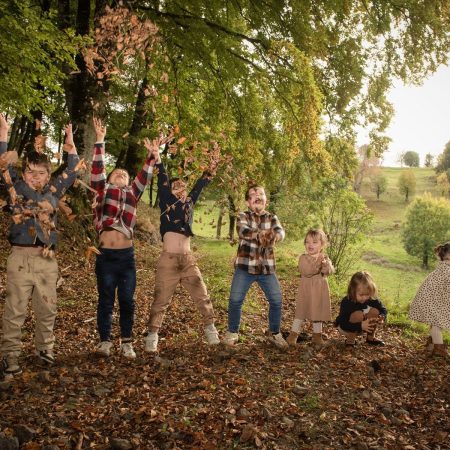 La photo BD (33).jpg a été réduite de 61.73 % le Samedi 13 Décembre 2025 à 18:12 par Photo Réducteur v4.6 à télécharger sur https://www.emjysoft.com/