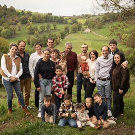 La photo BD (40).jpg a été réduite de 64.47 % le Samedi 13 Décembre 2025 à 18:12 par Photo Réducteur v4.6 à télécharger sur https://www.emjysoft.com/