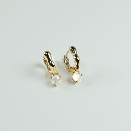 La photo DSC_5611.JPG a été réduite de 98.69 % le Dimanche 07 Décembre 2025 à 12:12 par Photo Réducteur v4.6 à télécharger sur https://www.emjysoft.com/