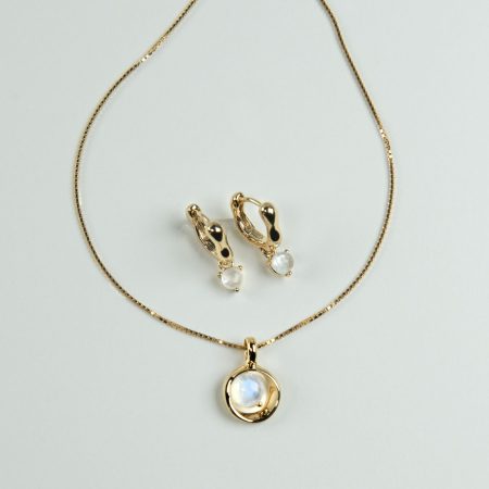 La photo DSC_5637.JPG a été réduite de 98.13 % le Dimanche 07 Décembre 2025 à 12:12 par Photo Réducteur v4.6 à télécharger sur https://www.emjysoft.com/