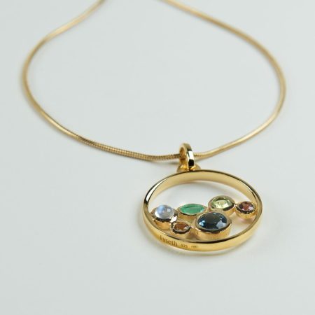 La photo DSC_5647.JPG a été réduite de 98.35 % le Dimanche 07 Décembre 2025 à 12:12 par Photo Réducteur v4.6 à télécharger sur https://www.emjysoft.com/