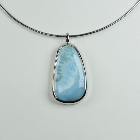 La photo DSC_5818.JPG a été réduite de 98.2 % le Dimanche 07 Décembre 2025 à 12:12 par Photo Réducteur v4.6 à télécharger sur https://www.emjysoft.com/