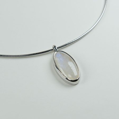 La photo DSC_5822.JPG a été réduite de 98.6 % le Dimanche 07 Décembre 2025 à 12:12 par Photo Réducteur v4.6 à télécharger sur https://www.emjysoft.com/