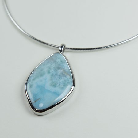 La photo DSC_5854.JPG a été réduite de 98.5 % le Dimanche 07 Décembre 2025 à 12:12 par Photo Réducteur v4.6 à télécharger sur https://www.emjysoft.com/