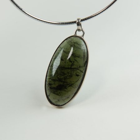 La photo DSC_5872.JPG a été réduite de 98.35 % le Dimanche 07 Décembre 2025 à 12:12 par Photo Réducteur v4.6 à télécharger sur https://www.emjysoft.com/