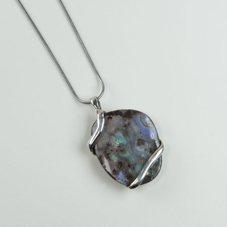 La photo DSC_5885.JPG a été réduite de 97.95 % le Dimanche 07 Décembre 2025 à 12:12 par Photo Réducteur v4.6 à télécharger sur https://www.emjysoft.com/