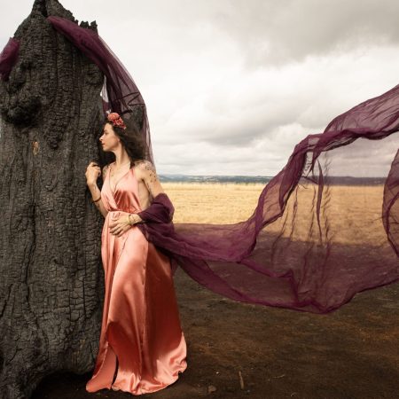 La photo emeline couleur (10).jpg a été réduite de 95.43 % le Samedi 15 Novembre 2025 à 18:11 par Photo Réducteur v4.6 à télécharger sur https://www.emjysoft.com/