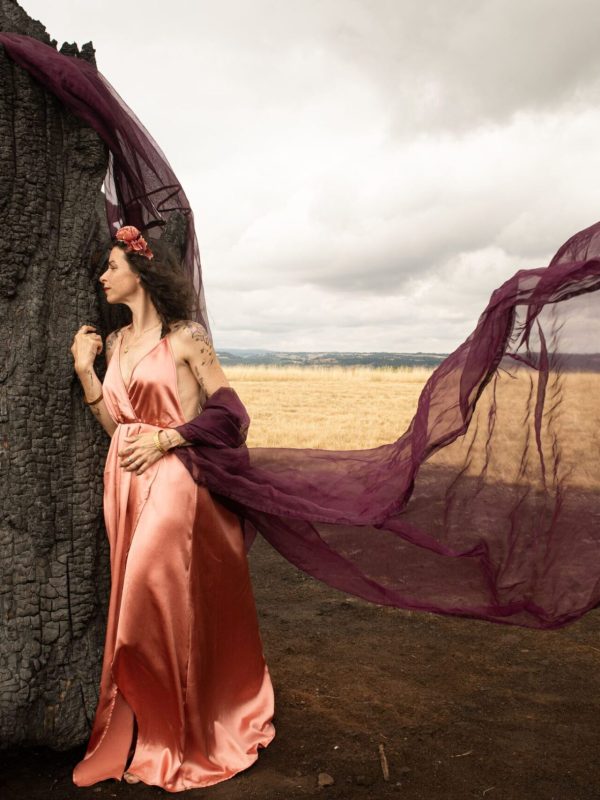 La photo emeline couleur (10).jpg a été réduite de 95.43 % le Samedi 15 Novembre 2025 à 18:11 par Photo Réducteur v4.6 à télécharger sur https://www.emjysoft.com/