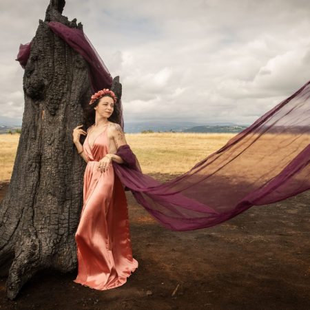 La photo emeline couleur (12).jpg a été réduite de 95.81 % le Samedi 15 Novembre 2025 à 18:11 par Photo Réducteur v4.6 à télécharger sur https://www.emjysoft.com/