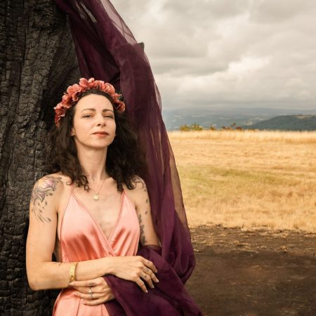 La photo emeline couleur (13).jpg a été réduite de 95.95 % le Samedi 15 Novembre 2025 à 18:11 par Photo Réducteur v4.6 à télécharger sur https://www.emjysoft.com/