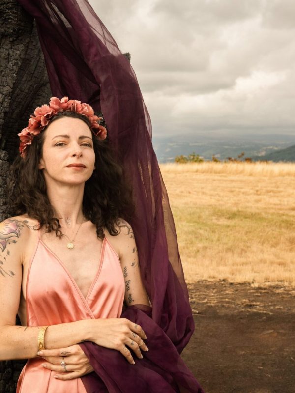 La photo emeline couleur (13).jpg a été réduite de 95.95 % le Samedi 15 Novembre 2025 à 18:11 par Photo Réducteur v4.6 à télécharger sur https://www.emjysoft.com/