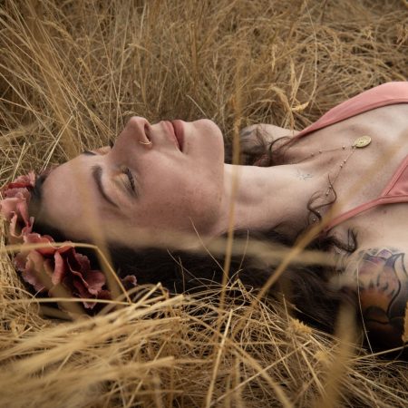 La photo emeline couleur (15).jpg a été réduite de 95.59 % le Samedi 15 Novembre 2025 à 18:11 par Photo Réducteur v4.6 à télécharger sur https://www.emjysoft.com/