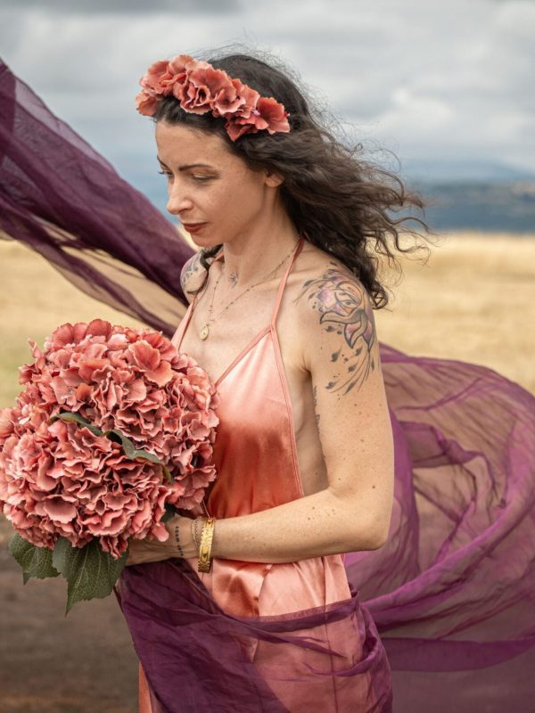 La photo emeline couleur (2).jpg a été réduite de 96.48 % le Samedi 15 Novembre 2025 à 18:11 par Photo Réducteur v4.6 à télécharger sur https://www.emjysoft.com/