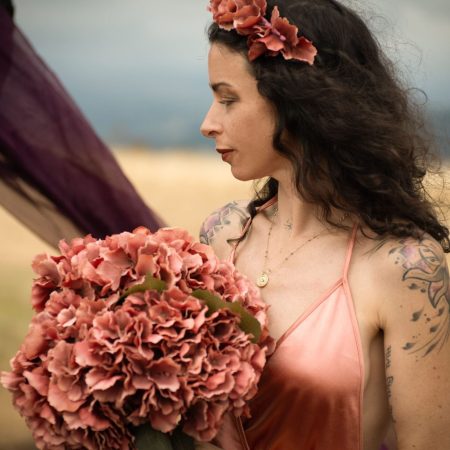 La photo emeline couleur (3).jpg a été réduite de 97.05 % le Samedi 15 Novembre 2025 à 18:11 par Photo Réducteur v4.6 à télécharger sur https://www.emjysoft.com/