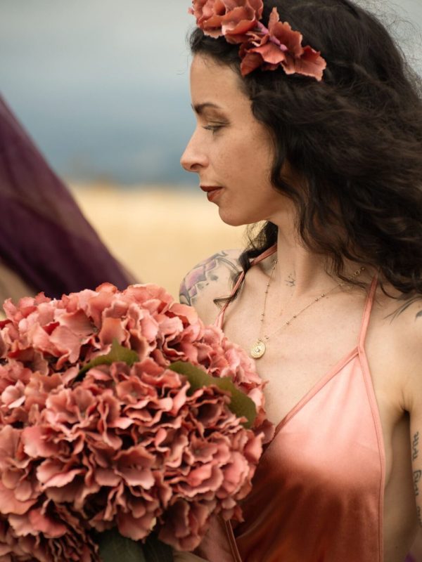 La photo emeline couleur (3).jpg a été réduite de 97.05 % le Samedi 15 Novembre 2025 à 18:11 par Photo Réducteur v4.6 à télécharger sur https://www.emjysoft.com/